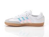 Adidas Samba OG J woman/child JQ2851