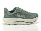 Hoka Bondi 9 man 1162011 SNTF