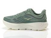 Hoka Bondi 9 man 1162011 SNTF