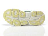 Hoka Bondi 9 man 1162011 SNTF