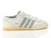 Adidas Japan Decon woman JQ8409