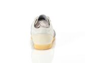 Adidas Japan Decon woman JQ8409