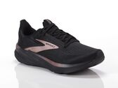 Brooks Revel 8 woman 1204561B 043