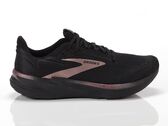 Brooks Revel 8 woman 1204561B 043