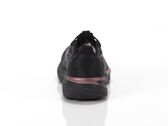 Brooks Revel 8 woman 1204561B 043