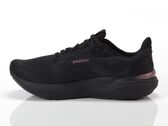Brooks Revel 8 woman 1204561B 043
