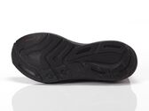 Brooks Revel 8 woman 1204561B 043