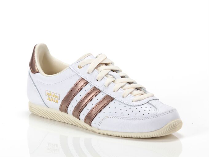 Adidas Japan woman JQ9025