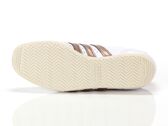  Japan - Sneakers donna Adidas. Disponibile in diverse taglie: 40, 37, 38, 39 e colori ottone antico, bianco. YOUSPORTY.
