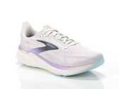 Brooks Revel 8 woman 1204561B 160