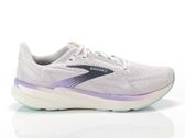 Brooks Revel 8 woman 1204561B 160