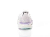 Brooks Revel 8 woman 1204561B 160