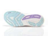 Brooks Revel 8 woman 1204561B 160