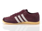 Adidas Japan Decon woman JR5807