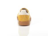 Adidas Handball Spezial man IF7088