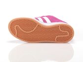 Adidas Campus 00s J woman/child JS3847