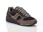 Saucony Shadow 5000 man S70944 1