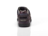 Saucony Shadow 5000 man S70944 1