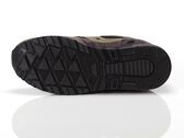 Saucony Shadow 5000 man S70944 1