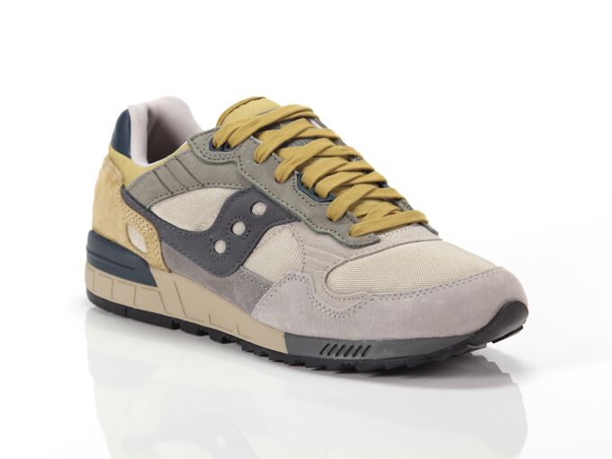 Saucony Shadow 5000 man S70944 3
