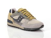 Saucony Shadow 5000 man S70944 3