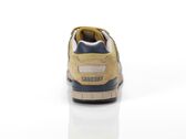 Saucony Shadow 5000 man S70944 3
