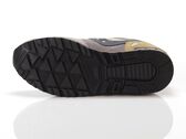 Saucony Shadow 5000 man S70944 3