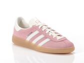 Adidas Muenchen woman JS3992