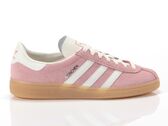 Adidas Muenchen woman JS3992