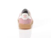 Adidas Muenchen woman JS3992