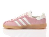 Adidas Muenchen woman JS3992