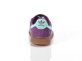 Adidas Muenchen woman JS3995