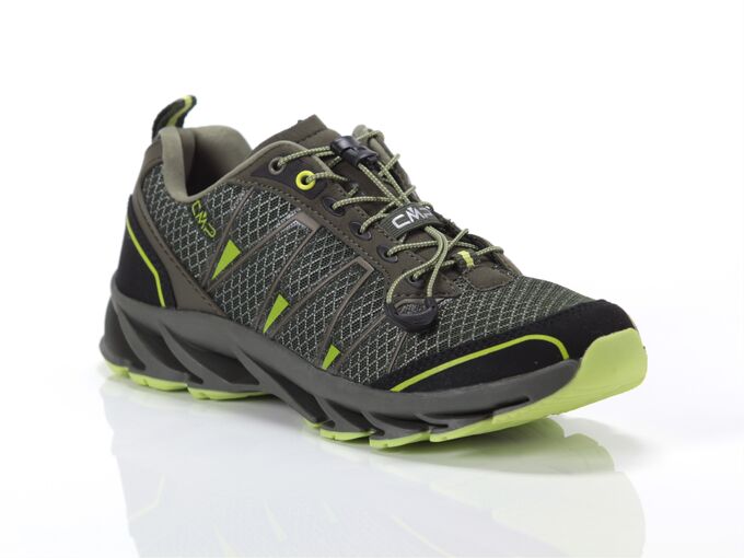 CMP Rigel Mid Wmn Wp Trekking woman 30Q9674J 38ET