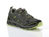 CMP Rigel Mid Wmn Wp Trekking woman 30Q9674J 38ET