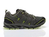 CMP Rigel Mid Wmn Wp Trekking woman 30Q9674J 38ET