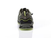 CMP Rigel Mid Wmn Wp Trekking woman 30Q9674J 38ET