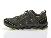 CMP Rigel Mid Wmn Wp Trekking woman 30Q9674J 38ET