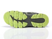 CMP Rigel Mid Wmn Wp Trekking woman 30Q9674J 38ET