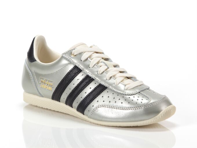 Adidas Japan woman JS4015