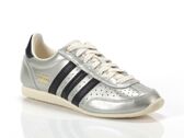 Adidas Japan woman JS4015