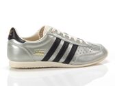 Adidas Japan woman JS4015