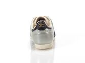 Adidas Japan woman JS4015