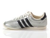 Adidas Japan woman JS4015