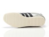 Adidas Japan woman JS4015