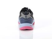 CMP ALTAK WMN WP FAST HIKING SHOES woman 3Q48266 38UV
