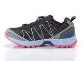 CMP ALTAK WMN WP FAST HIKING SHOES woman 3Q48266 38UV