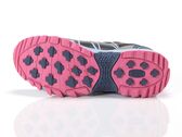 CMP ALTAK WMN WP FAST HIKING SHOES woman 3Q48266 38UV
