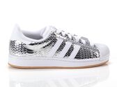 Adidas Superstar II woman KH9020