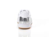 Adidas Superstar II woman KH9020