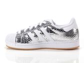 Adidas Superstar II woman KH9020